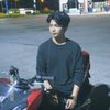 arfee__2548