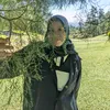 savitr_id