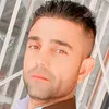 ahmadbawze6