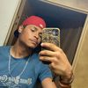 kingomar_95