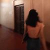 izzayah_o
