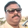 lal.prasad8