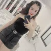 hauhangsi94