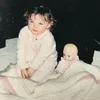 zainab._.mohammed