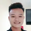 nguyenvanngoc_1268