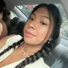 myfrantazticlife
