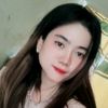 _nafriany_