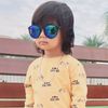 rayan_dxb