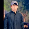 m_a8hy
