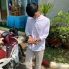 jetsadath_on