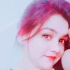 user8925320604700hi
