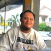 izz_at19