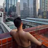bobby_bui