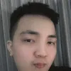 anhkietnt96
