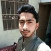 user7875305747830
