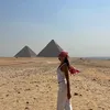 eesthervillalba