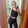 becs_23