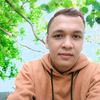 muhammadsyukur0