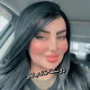roshnaa.aahmed