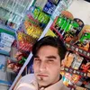 abidullah3100