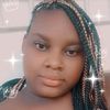 natasha_1700