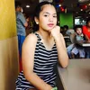 userfjj30lgdrc