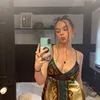 anaismariexx