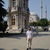 huseynov.h60