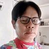 user4969315758317
