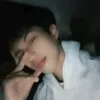midoribo08
