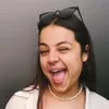 nenadoma30