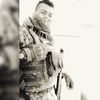 mtro_alfa9