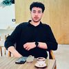 m_mamdouh1