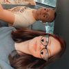 loganheard5