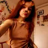 nneemmoo1999