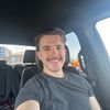 robbiedunker99