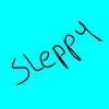 sleppylive