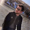 userz5dx2xrvbx