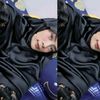 _xviix_