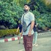 babarhassan59