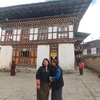 dorji.wangmo31