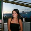 emily_12342345