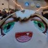 ElDemosXD