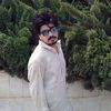 Aamir Ali