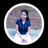 ranu38327016