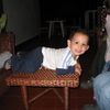 qnesanto3
