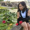 kimiko_22x