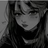 user820413336