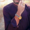 azad_baloch_110