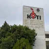 معهد نفط كركوك